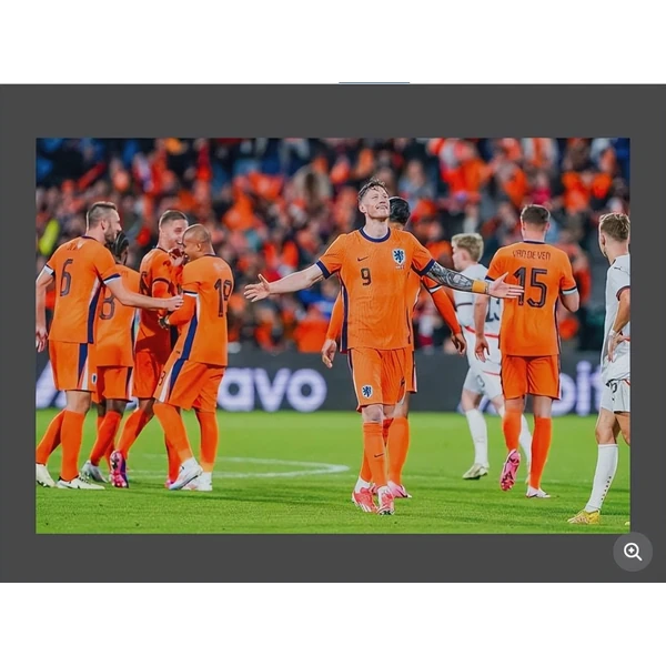 m-home-bsports.com.cn APP