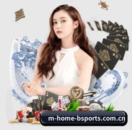 m-home-bsports.com.cn APP
