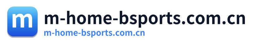 m-home-bsports.com.cn